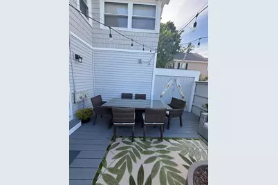 42 3rd Street, Old Orchard Beach, ME 04064 - Photo 39