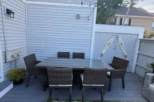 42 3rd St, Old Orchard Beach, ME 04064 - Photo 39