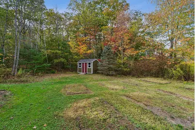 20 Stone Road, Kennebunkport, ME 04046 - Photo 41