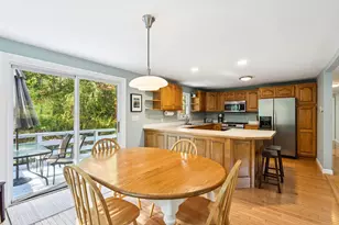 20 Stone Rd, Kennebunkport, ME 04046 - Photo 9