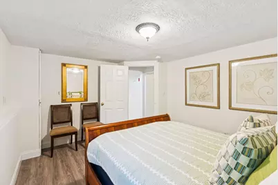 20 Stone Road, Kennebunkport, ME 04046 - Photo 23