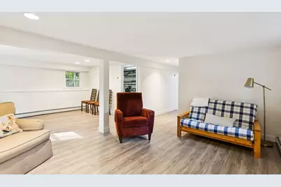 20 Stone Road, Kennebunkport, ME 04046 - Photo 27