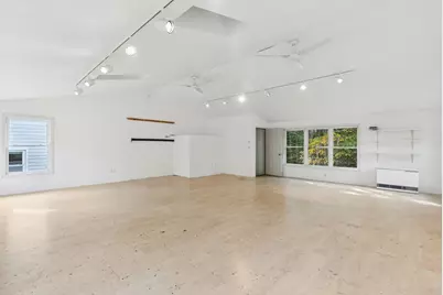 20 Stone Road, Kennebunkport, ME 04046 - Photo 35