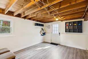 20 Stone Rd, Kennebunkport, ME 04046 - Photo 29