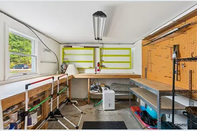 20 Stone Road, Kennebunkport, ME 04046 - Photo 31