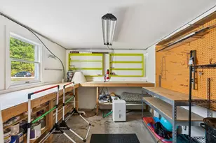 20 Stone Rd, Kennebunkport, ME 04046 - Photo 31