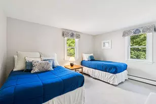 20 Stone Rd, Kennebunkport, ME 04046 - Photo 19