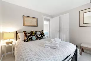 20 Stone Rd, Kennebunkport, ME 04046 - Photo 13