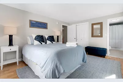 20 Stone Road, Kennebunkport, ME 04046 - Photo 17