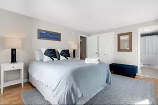 20 Stone Rd, Kennebunkport, ME 04046 - Photo 17