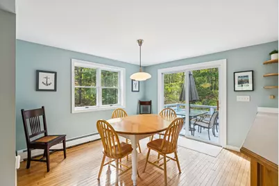 20 Stone Road, Kennebunkport, ME 04046 - Photo 11