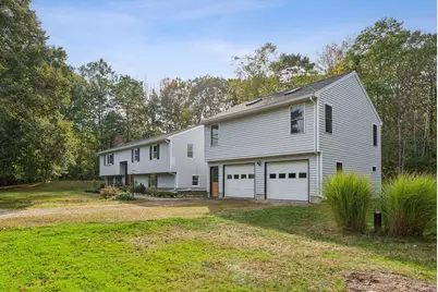 20 Stone Road, Kennebunkport, ME 04046 - Photo 37