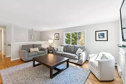 20 Stone Road, Kennebunkport, ME 04046 - Photo 3