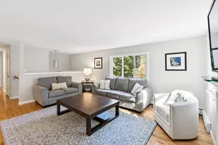 20 Stone Rd, Kennebunkport, ME 04046 - Photo 3