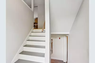 20 Stone Road, Kennebunkport, ME 04046 - Photo 21