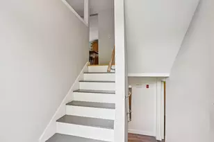 20 Stone Rd, Kennebunkport, ME 04046 - Photo 21