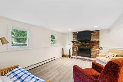 20 Stone Road, Kennebunkport, ME 04046 - Photo 25