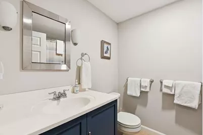 20 Stone Road, Kennebunkport, ME 04046 - Photo 15