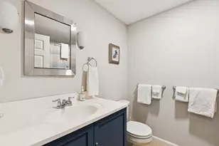 20 Stone Rd, Kennebunkport, ME 04046 - Photo 15