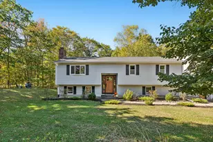 20 Stone Rd, Kennebunkport, ME 04046 - Photo 1