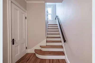 534 Stevens Avenue, Portland, ME 04103 - Photo 27