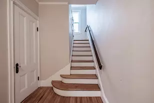 534 Stevens Ave, Portland, ME 04103 - Photo 27