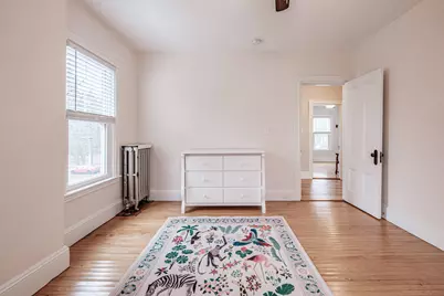 534 Stevens Avenue, Portland, ME 04103 - Photo 31