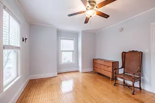 534 Stevens Ave, Portland, ME 04103 - Photo 39