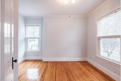 534 Stevens Avenue, Portland, ME 04103 - Photo 41