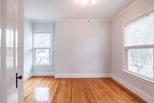 534 Stevens Ave, Portland, ME 04103 - Photo 41