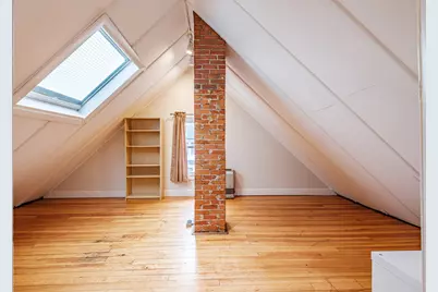 534 Stevens Avenue, Portland, ME 04103 - Photo 45