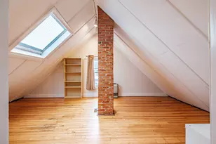 534 Stevens Ave, Portland, ME 04103 - Photo 45