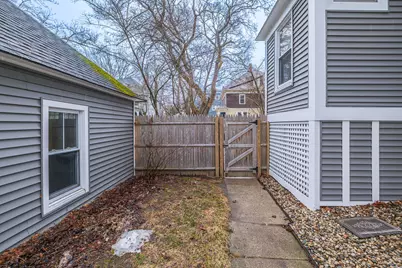 534 Stevens Avenue, Portland, ME 04103 - Photo 63