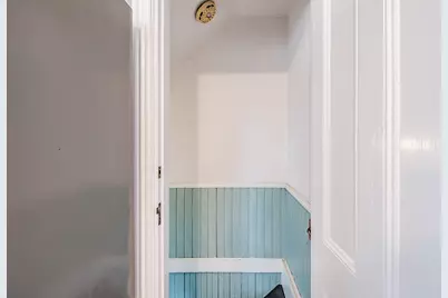 534 Stevens Avenue, Portland, ME 04103 - Photo 51