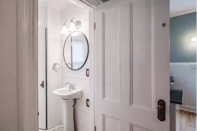 534 Stevens Avenue, Portland, ME 04103 - Photo 17