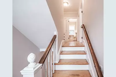 534 Stevens Avenue, Portland, ME 04103 - Photo 29