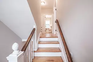 534 Stevens Ave, Portland, ME 04103 - Photo 29