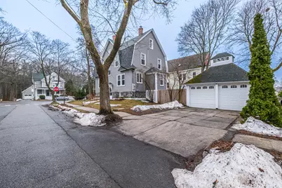 534 Stevens Avenue, Portland, ME 04103 - Photo 65