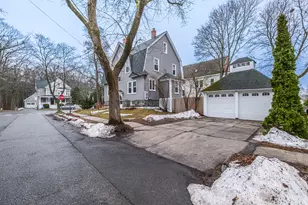 534 Stevens Ave, Portland, ME 04103 - Photo 65