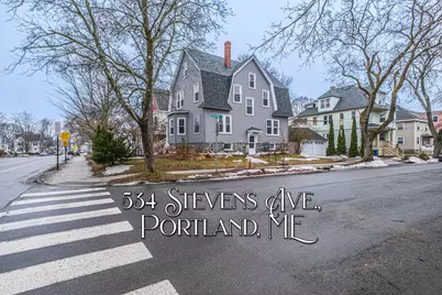 534 Stevens Avenue, Portland, ME 04103 - Photo 57