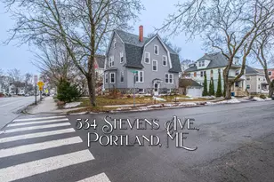 534 Stevens Ave, Portland, ME 04103 - Photo 57