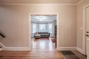 534 Stevens Ave, Portland, ME 04103 - Photo 3