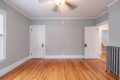 534 Stevens Avenue, Portland, ME 04103 - Photo 33