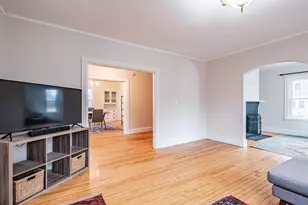 534 Stevens Ave, Portland, ME 04103 - Photo 9