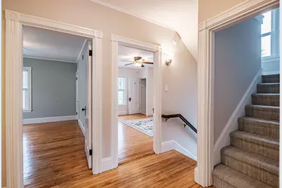 534 Stevens Avenue, Portland, ME 04103 - Photo 43