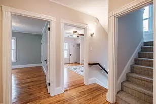 534 Stevens Ave, Portland, ME 04103 - Photo 43