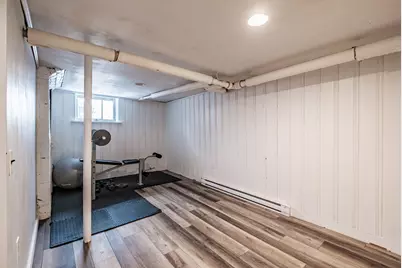 534 Stevens Avenue, Portland, ME 04103 - Photo 53