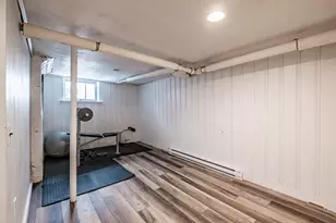 534 Stevens Ave, Portland, ME 04103 - Photo 53