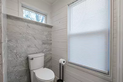 534 Stevens Avenue, Portland, ME 04103 - Photo 19