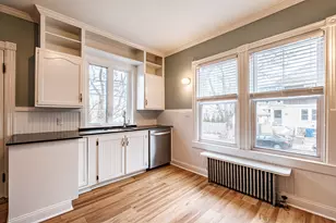 534 Stevens Ave, Portland, ME 04103 - Photo 23